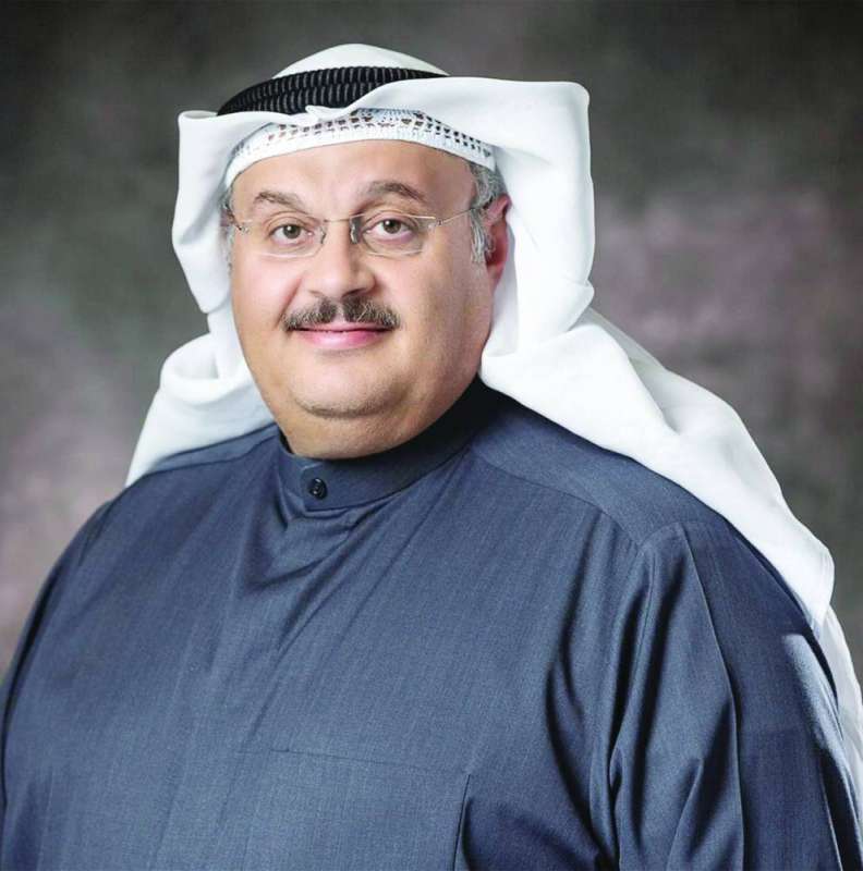 وليد الجاسم