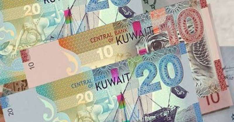 الوافد اتهم شريكه في السكن بالسرقة