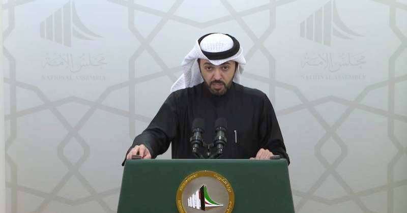 محمد عبيد الراجحي 