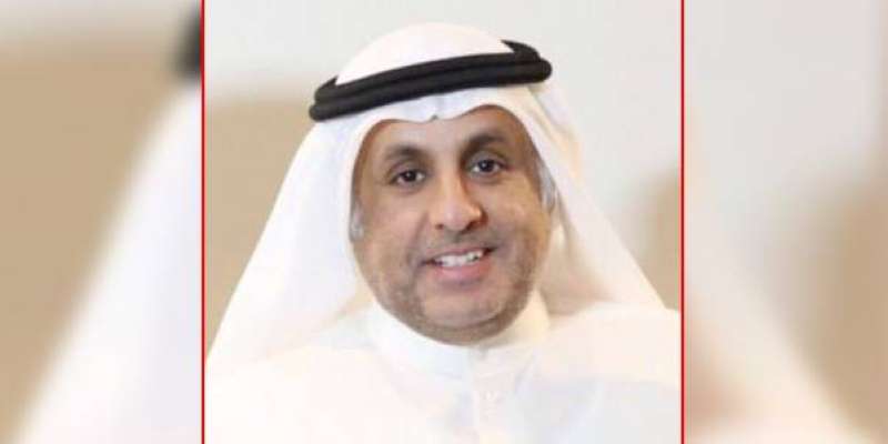 فيصل الشمري 