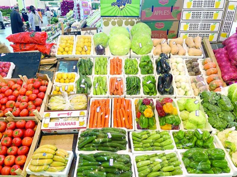 جميع الأصناف متوافرة