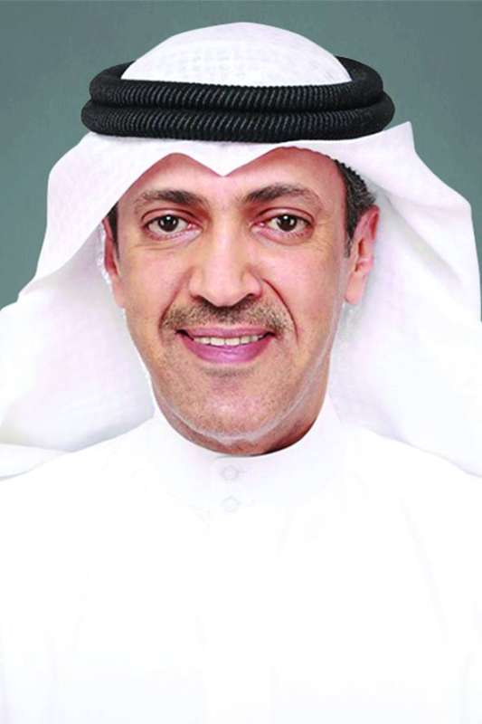 خالد المونس العتيبي	