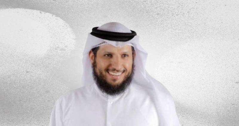 فايز الجمهور 