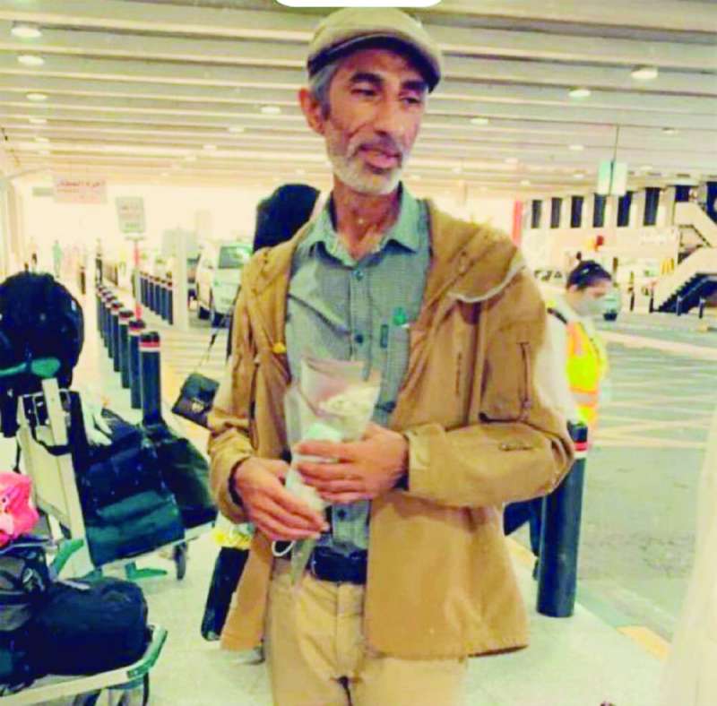 حسين الفيلكاوي