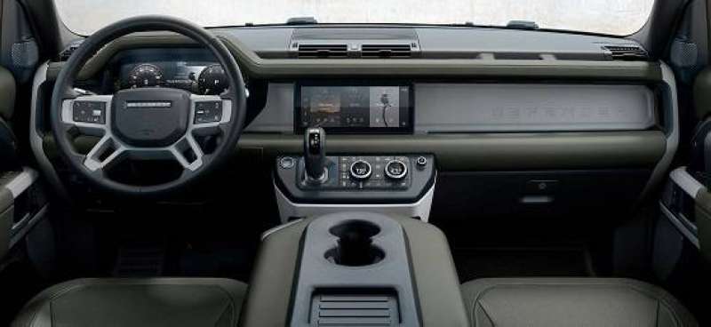 مقصورة متطورة 