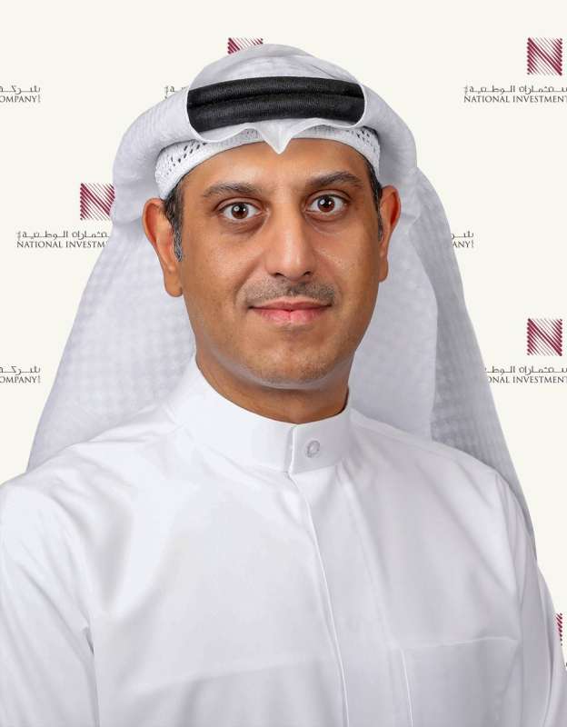 حمد الحميدي