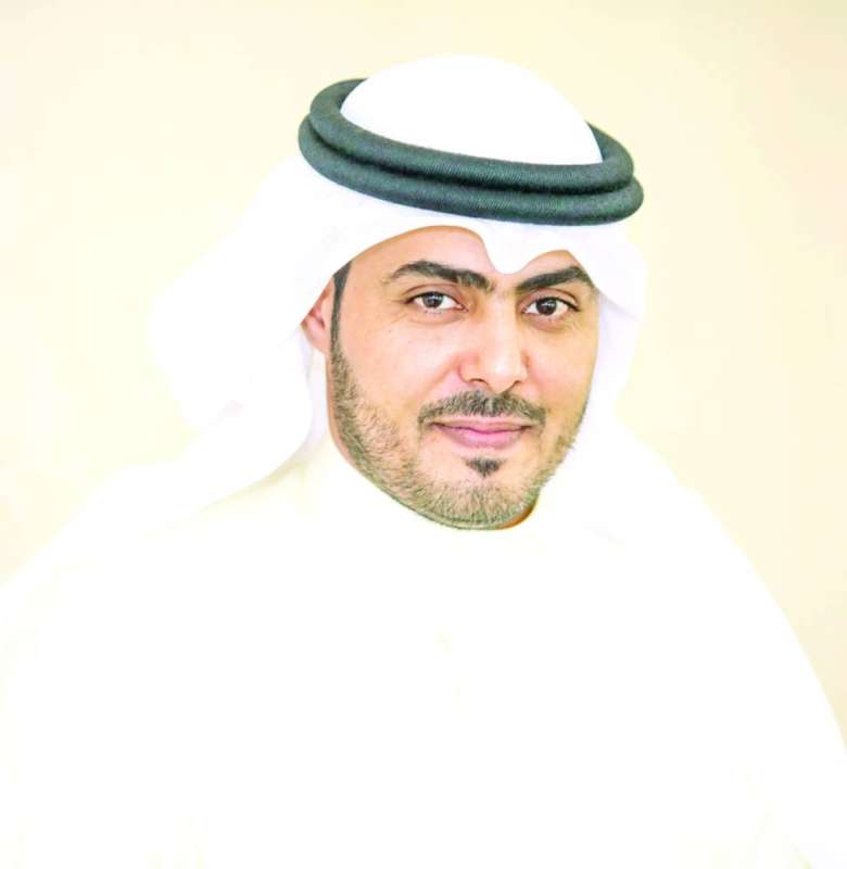 شريان الشريان