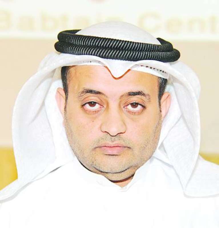 فنيس العجمي