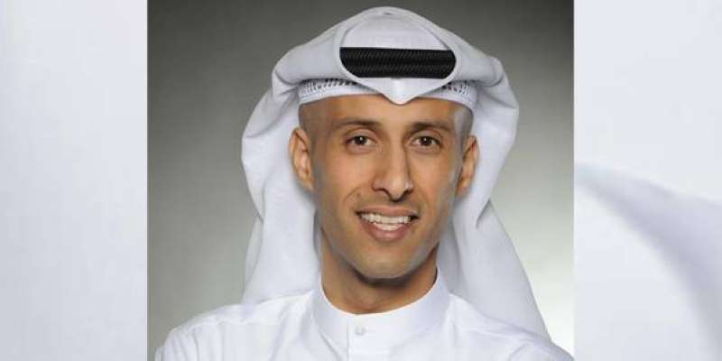 رئيس جمعية الشامية والشويخ التعاونية عبدالله العثمان الراشد