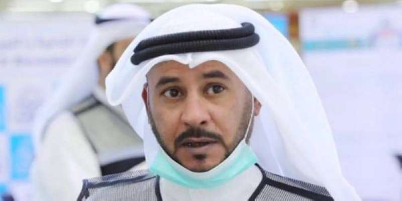 جمال الفضلي 