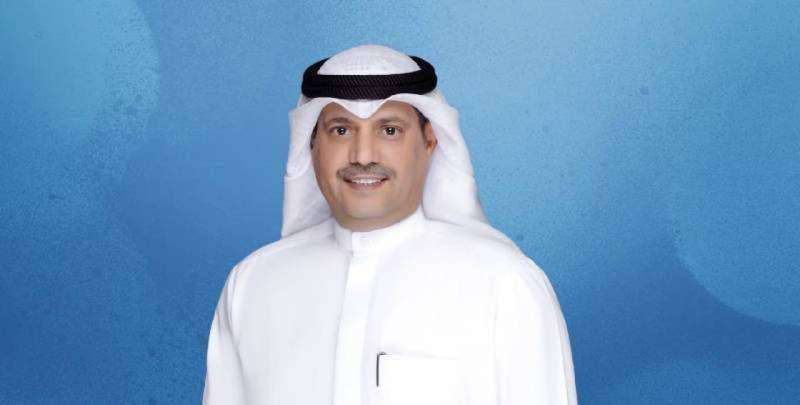 فرز الديحاني 