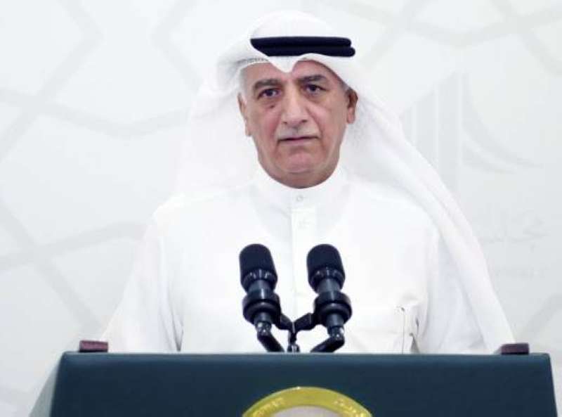 شعيب المويزري 