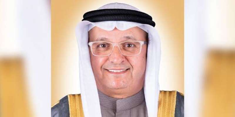 شايع الشايع