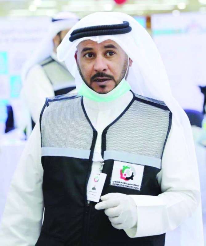 جمال الفضلي