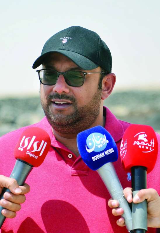 جوهر الصالح