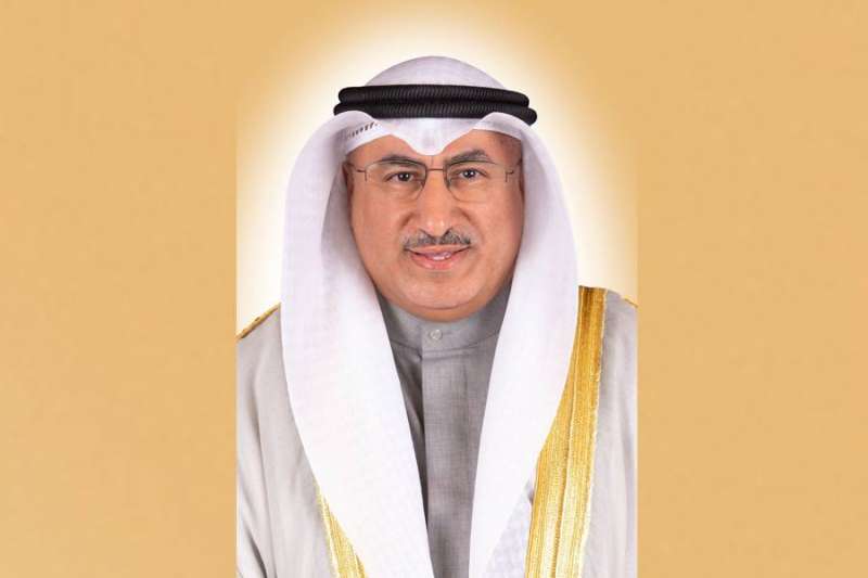 محمد الفارس