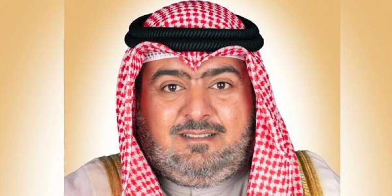 وزير الداخلية 