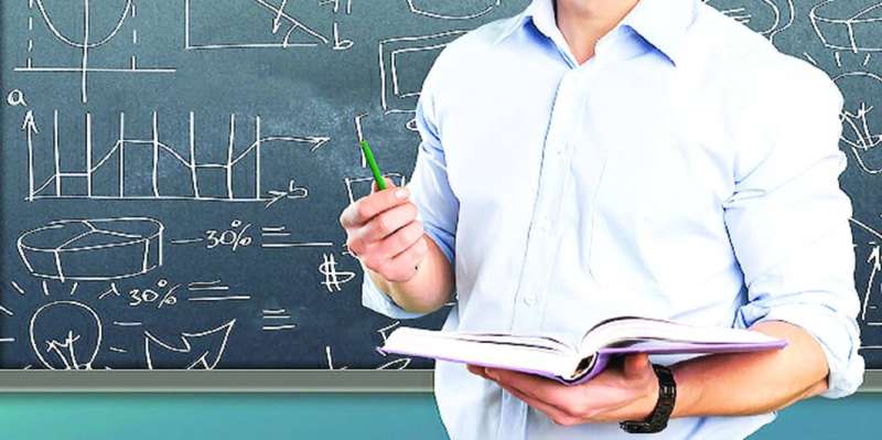 لا مشكلات في توظيف المعلمين غير الكويتيين بالمدارس الحكومية