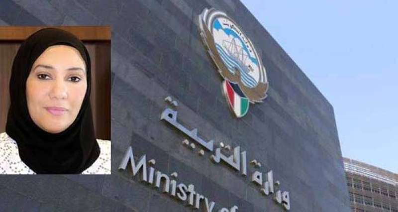 رجاء بوعركي