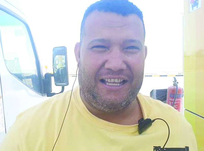 ناصر عبدالبقية