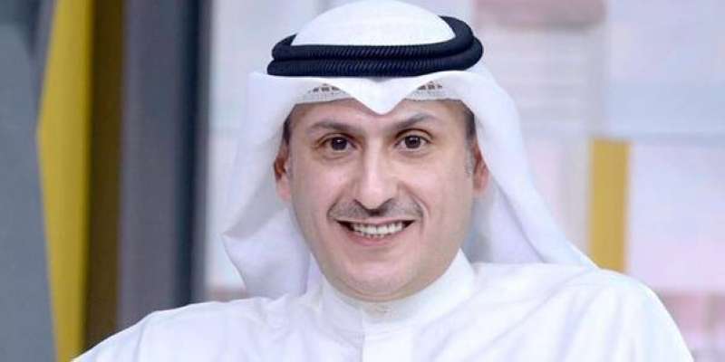 العقيد محمد مصطفى قبازرد