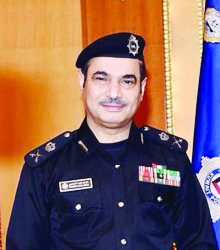 فراج الزعبي