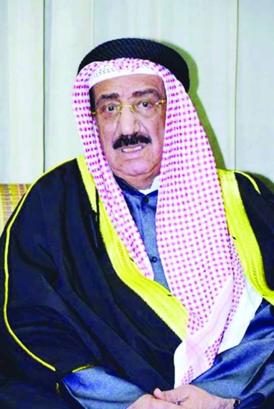 حسين القطان