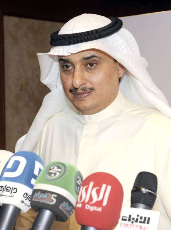 أحمد المنفوحي