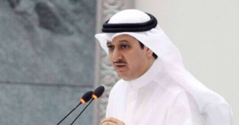 فارس العتيبي 