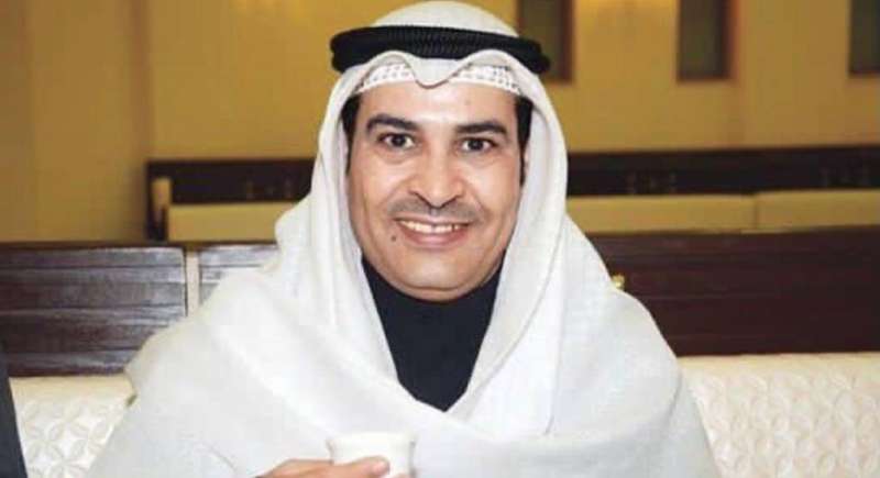 عبدالرحمن أباذراع 