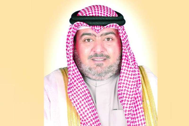 ثامر العلي
