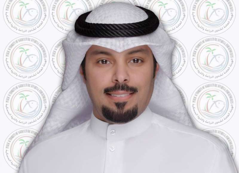 طلال الديحاني 