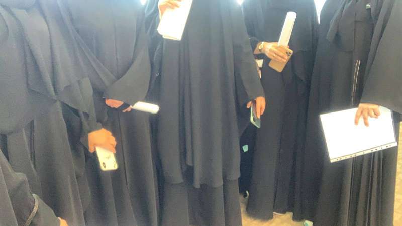 932a2c1d-d7f3-44b7-ac40-75ec4234f45f