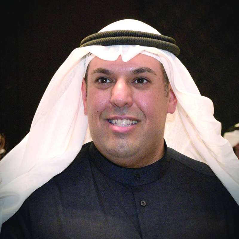 عبدالعزيز العنجري