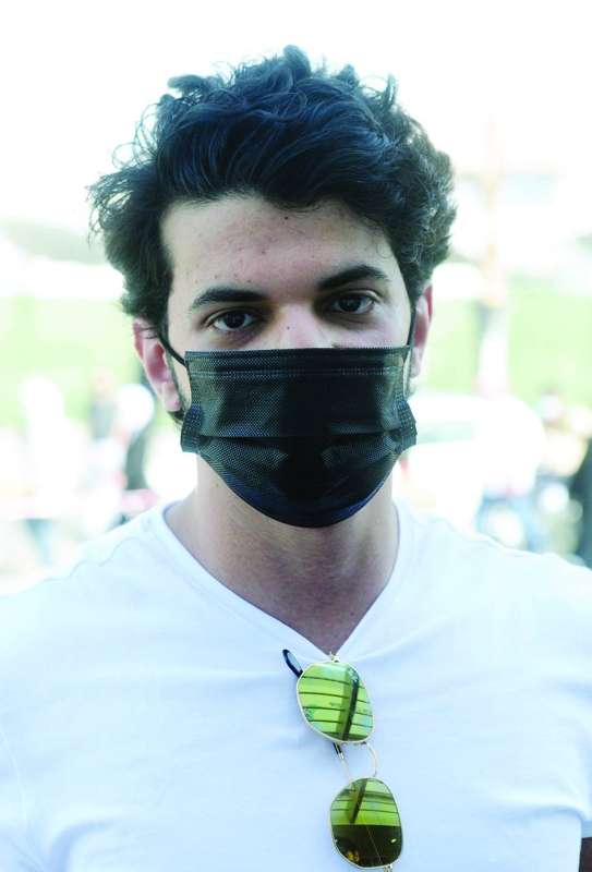 يوسف عبدالسلام