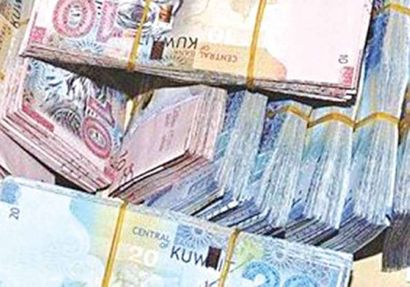 قريب الزوج تسلم المبلغ واكتشفت لاحقاً أنه لا يوجد أي مشروع 