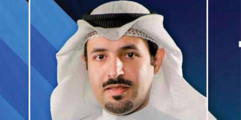 عبدالعزيز السويط 