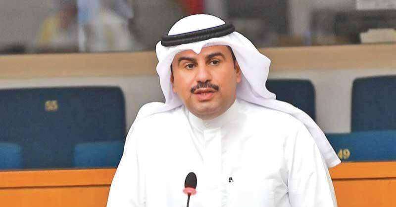 ثامر السويط 