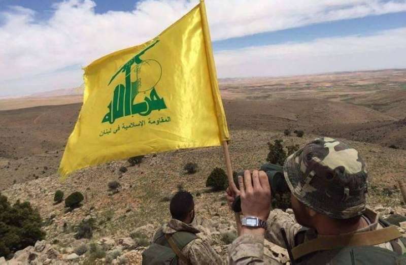 «حزب الله» يستنفر في مواجهة المناورة الإسرائيلية الضخمة