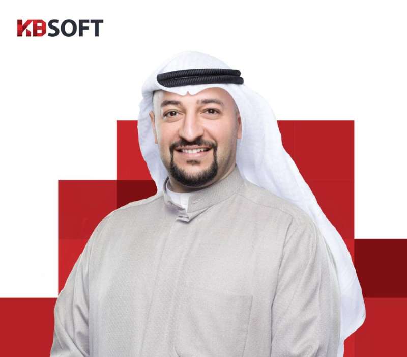 داوود معرفي