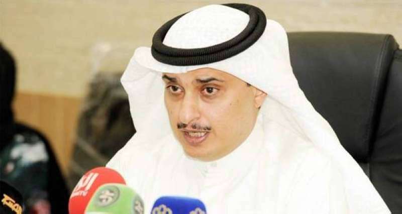 أحمد المنفوحي 