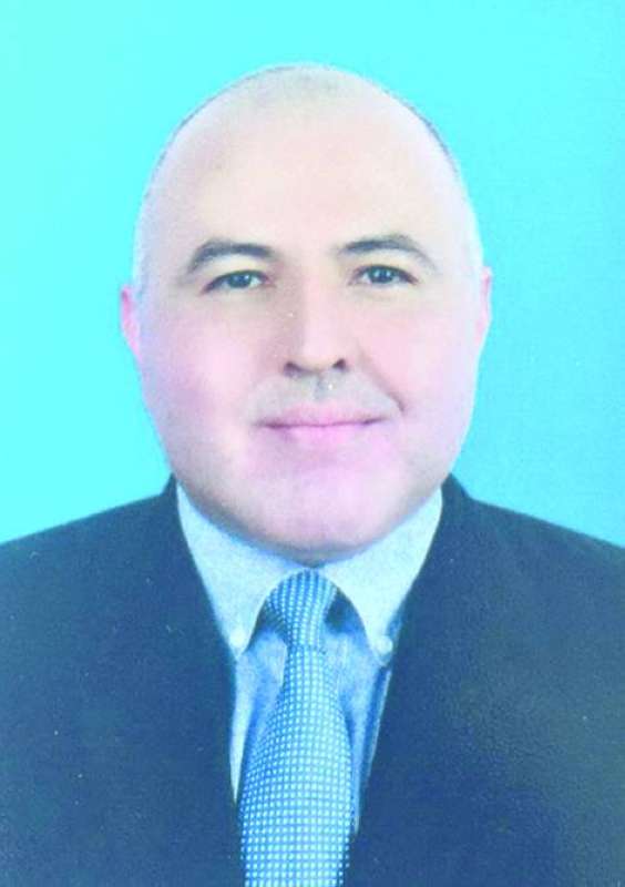 توماس بيروكال