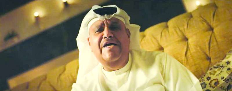 يا رب يجي باجر... أحلى من اللي راح