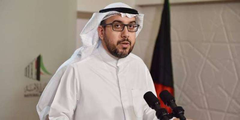 أسامة الشاهين 