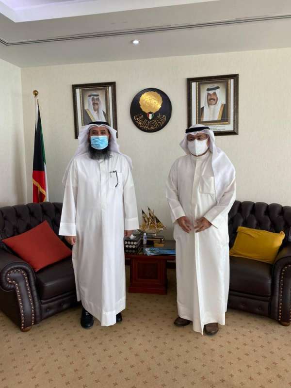 الفارس والعتل 