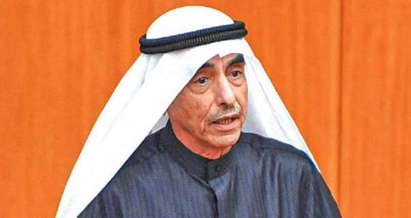 بدر الحميدي