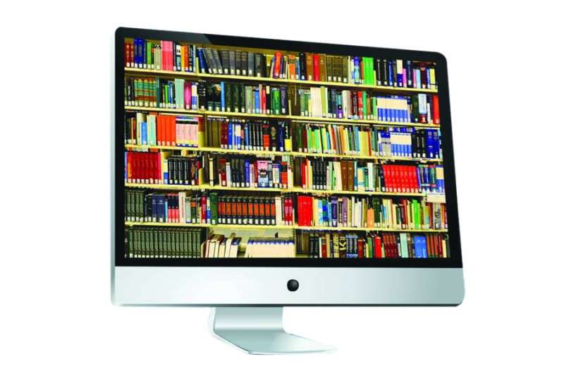 دراسات لتقييم سلبيات وإيجابيات «التعليم عن بعد»