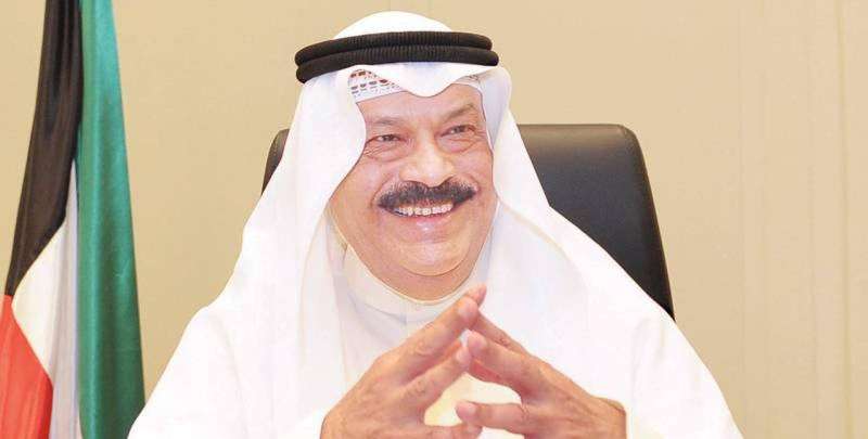 عبدالعزيز الدخيل 