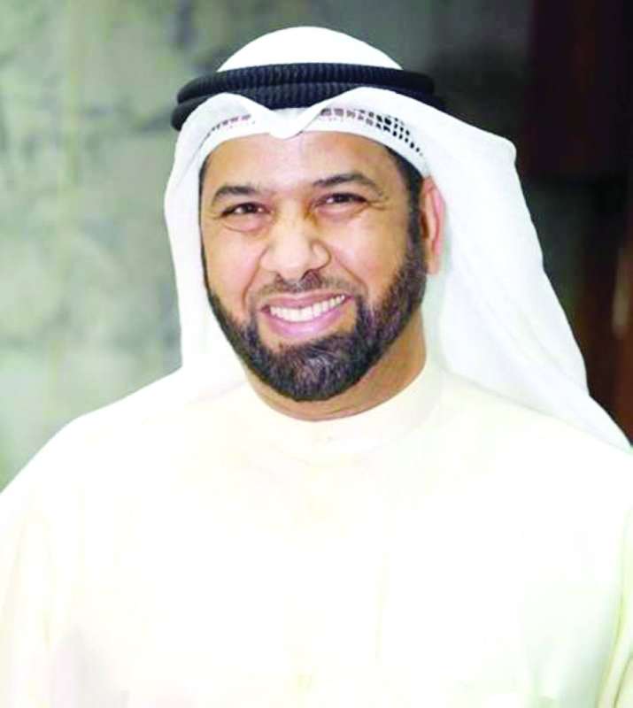 عبدالسلام الرندي