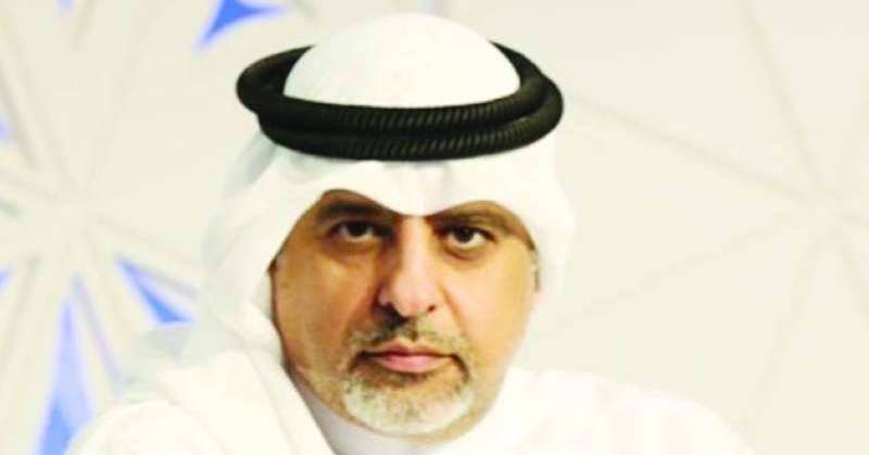 ماضي الخميس 